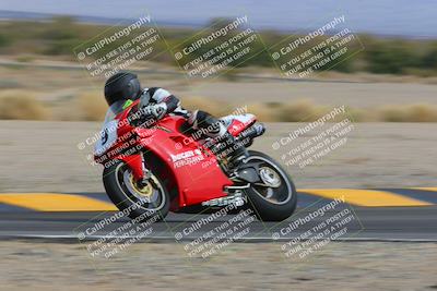 media/Mar-11-2023-SoCal Trackdays (Sat) [[bae20d96b2]]/Turn 11 (940am)/